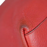 Gucci Soho Chain Shoulder Bag Medium Corner
