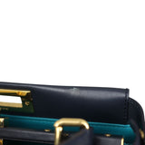 Fendi Peekaboo Medium