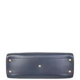 Fendi Peekaboo Medium Base
