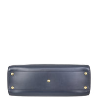 Fendi Peekaboo Medium Base
