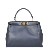 Fendi Peekaboo Medium Front
