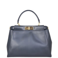 Fendi Peekaboo Medium Front
