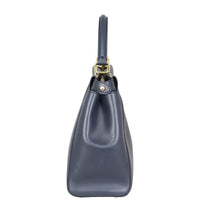Fendi Peekaboo Medium Side
