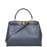 Fendi Peekaboo Medium Front
