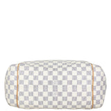 Louis Vuitton Totally MM Damier Azur Base

