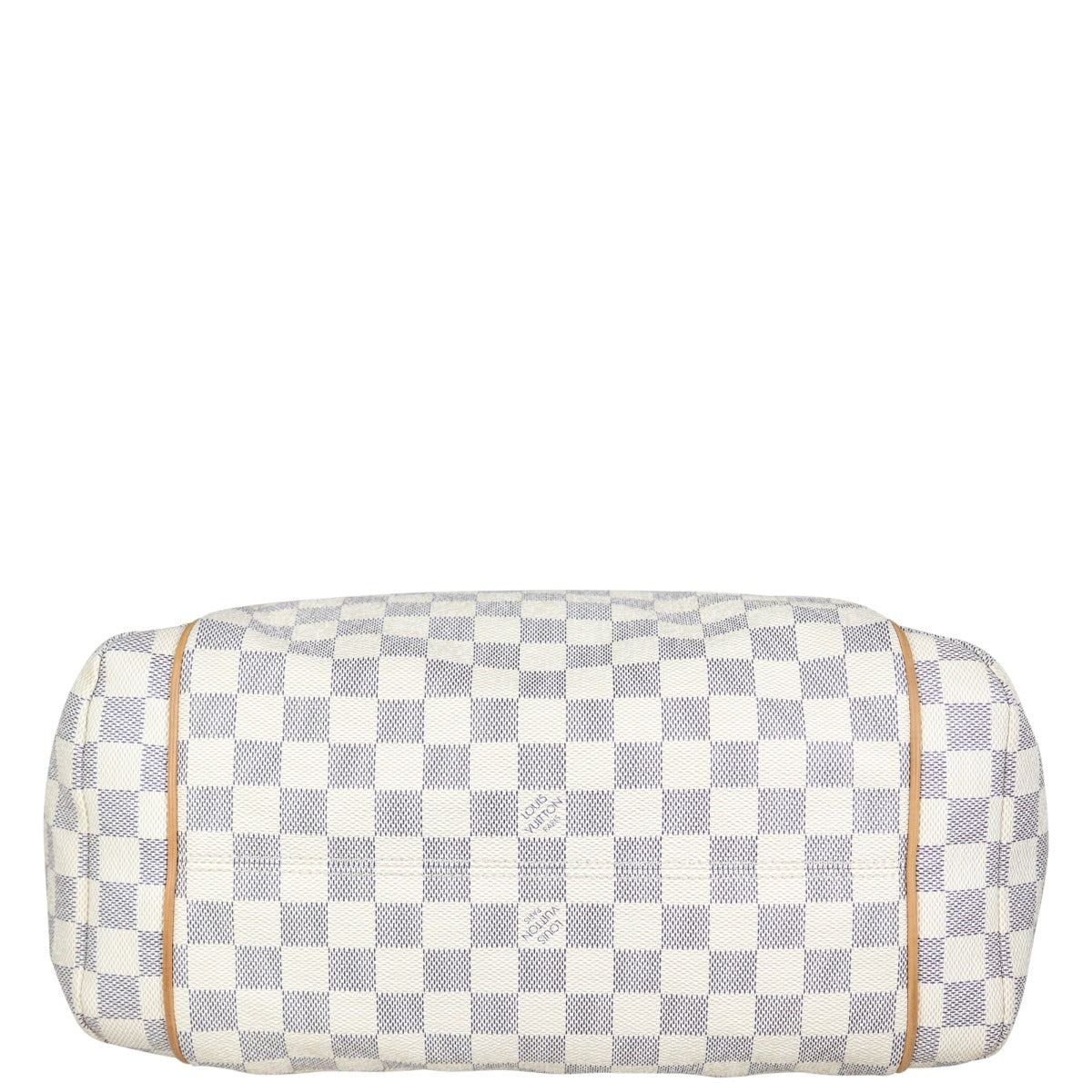 Louis Vuitton Totally MM Damier Azur Base
