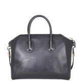 Givenchy Antigona Medium Back
