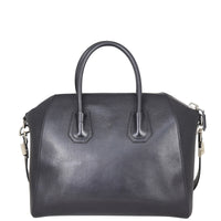 Givenchy Antigona Medium Back
