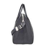 Givenchy Antigona Medium Side
