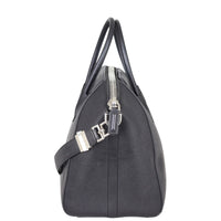 Givenchy Antigona Medium Side
