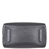 Givenchy Antigona Medium Base
