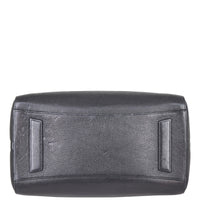 Givenchy Antigona Medium Base
