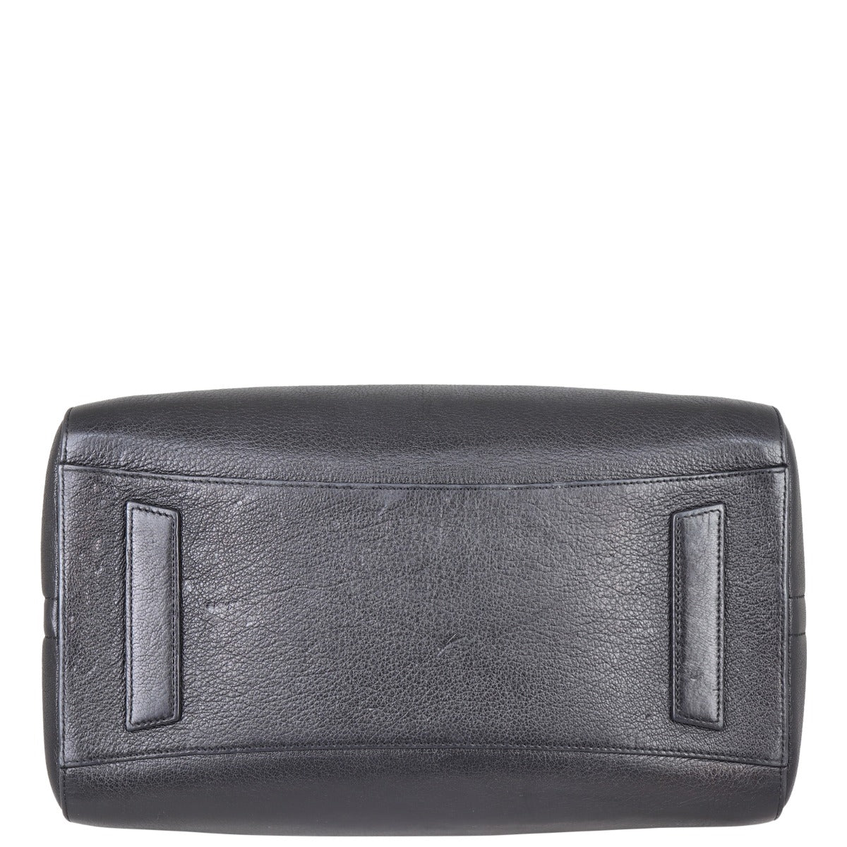 Givenchy Antigona Medium Base
