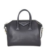 Givenchy Antigona Medium Front
