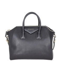 Givenchy Antigona Medium Front
