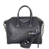 Givenchy Antigona Medium Shoe
