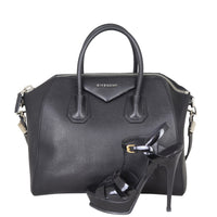 Givenchy Antigona Medium Shoe
