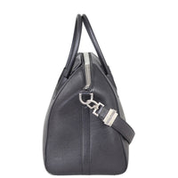 Givenchy Antigona Medium Side
