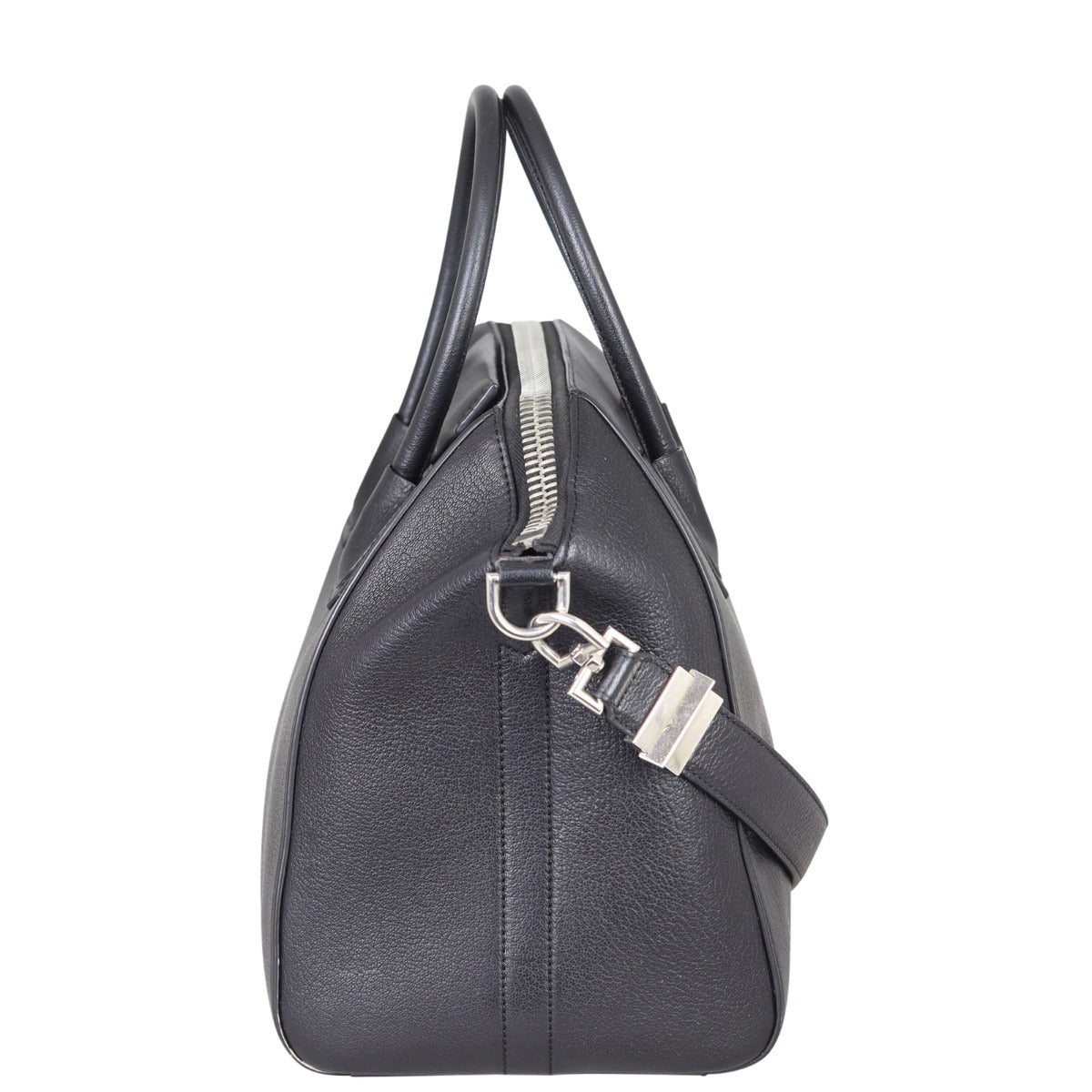 Givenchy Antigona Medium Side
