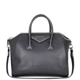 Givenchy Antigona Medium Front

