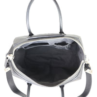 Givenchy Antigona Medium Whole interior
