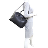 Givenchy Antigona Medium Mannequin
