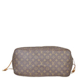 Louis Vuitton Neverfull GM Monogram Base
