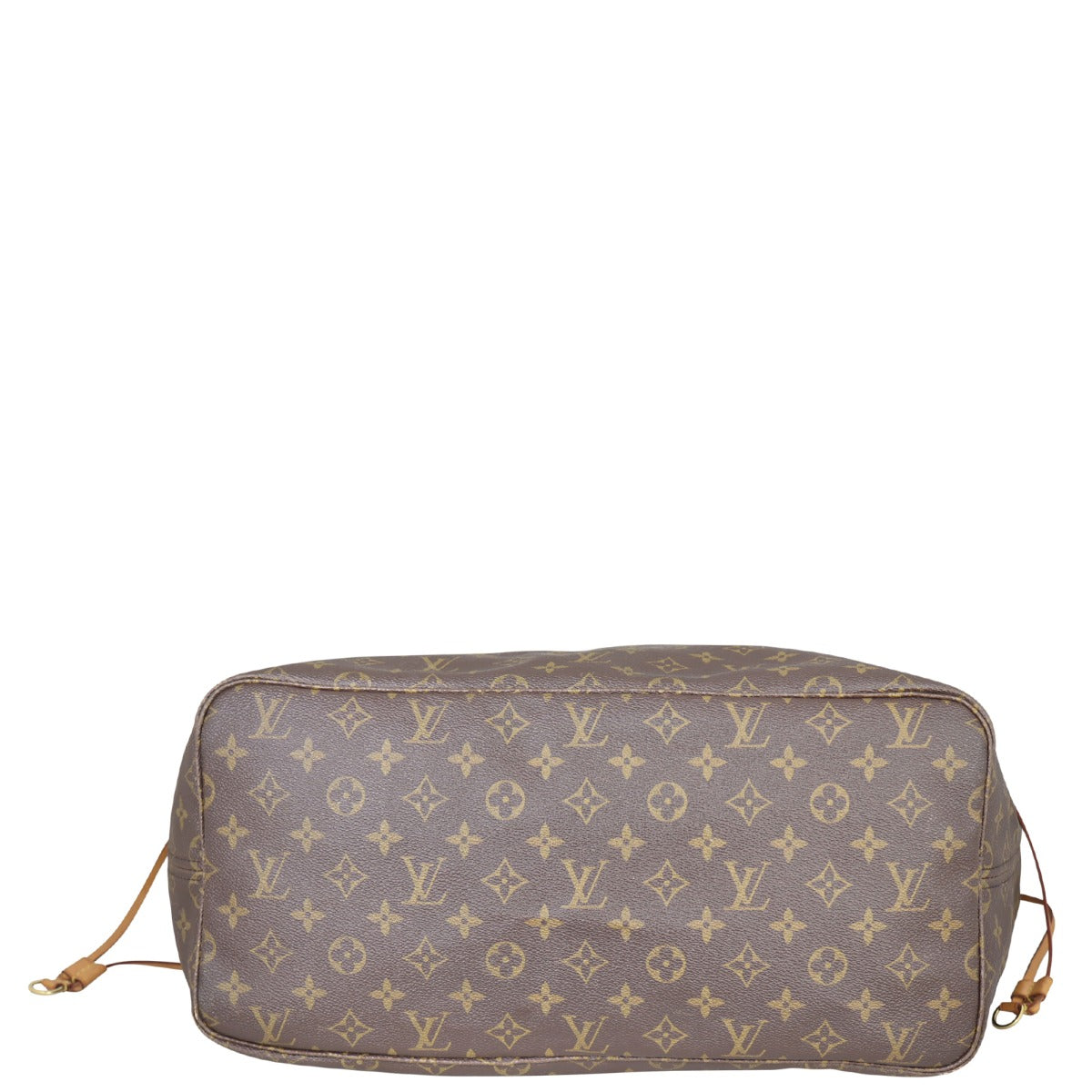 Louis Vuitton Neverfull GM Monogram Base
