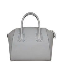 Givenchy Antigona Small Back
