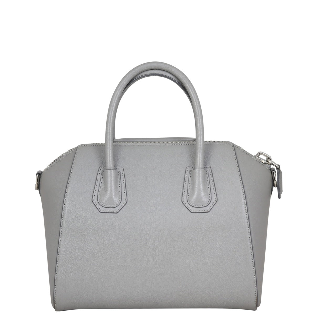 Givenchy Antigona Small Back
