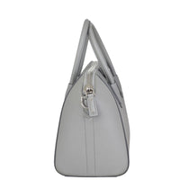 Givenchy Antigona Small Side
