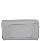 Givenchy Antigona Small Base
