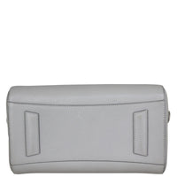 Givenchy Antigona Small Base
