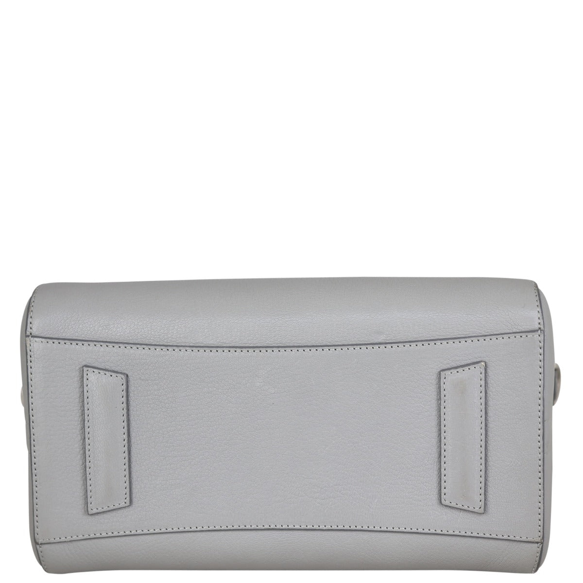 Givenchy Antigona Small Base
