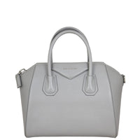 Givenchy Antigona Small Front
