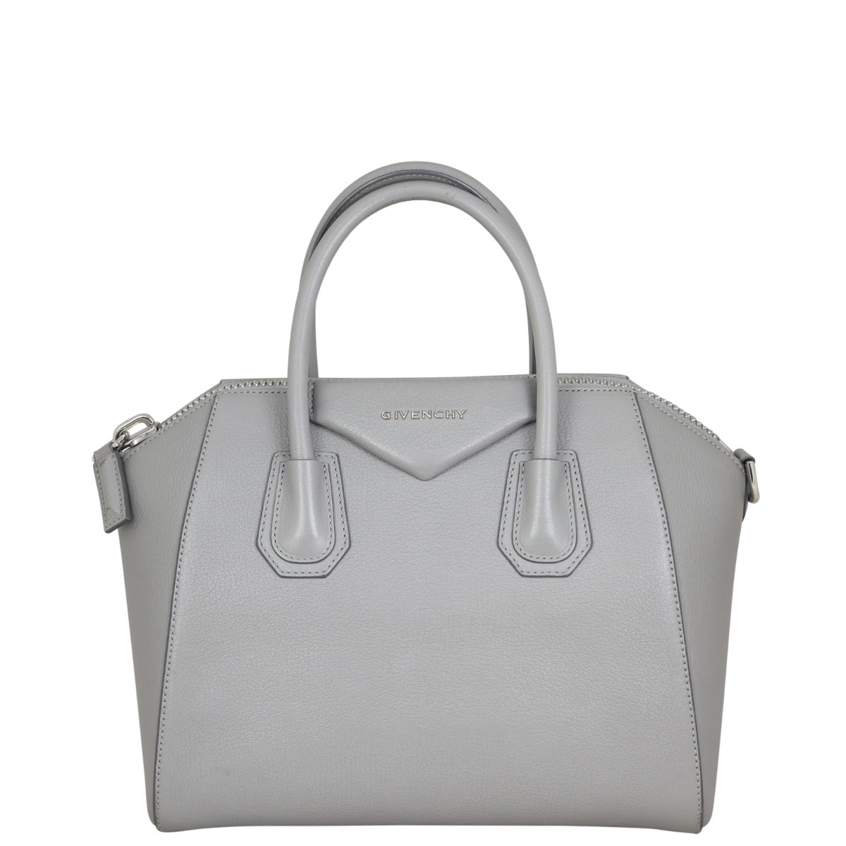 Givenchy Antigona Small Front
