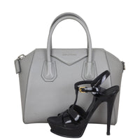 Givenchy Antigona Small Shoe
