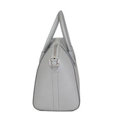 Givenchy Antigona Small Side
