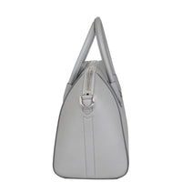 Givenchy Antigona Small Side
