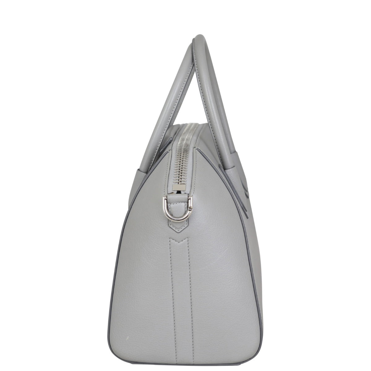 Givenchy Antigona Small Side
