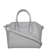 Givenchy Antigona Small Front

