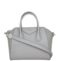 Givenchy Antigona Small Front
