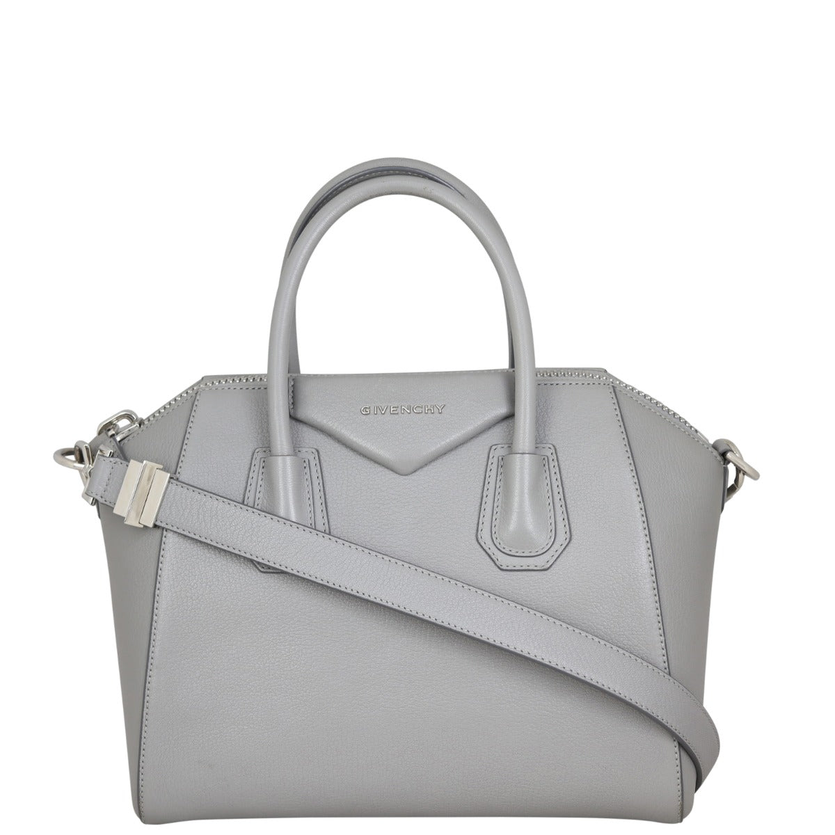 Givenchy Antigona Small Front
