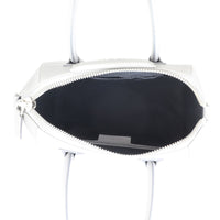 Givenchy Antigona Small Whole interior
