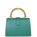 Gucci Dionysus Top Handle Medium Back
