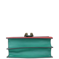 Gucci Dionysus Top Handle Medium Base
