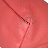 Gucci Soho Chain Shoulder Bag Medium Corner
