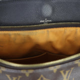 Louis Vuitton Manhattan NM Monogram