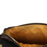 Louis Vuitton Manhattan NM Monogram