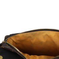 Louis Vuitton Manhattan NM Monogram